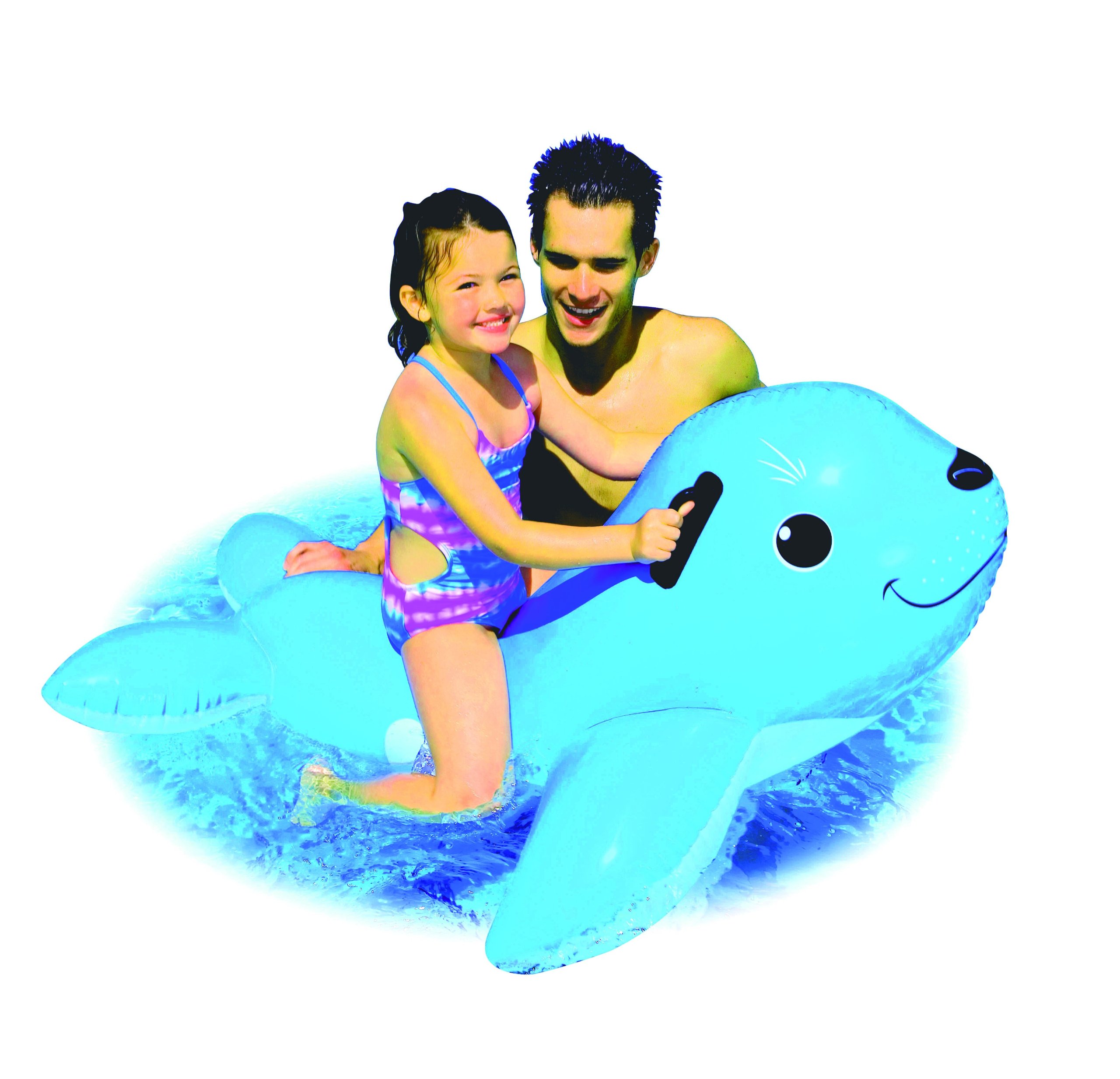 ＊＊＊ Intex Zx-56560 Swim Seat, Multi Color : Buy Online at Best Price